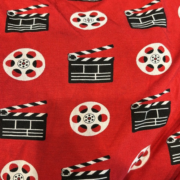 Kickee Kids dress size 3t - Picture 4 of 6